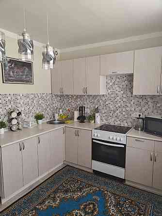 Сдам 2х.кв в Центре городав новых домах Мариуполя .Вода постоянно . Мариуполь