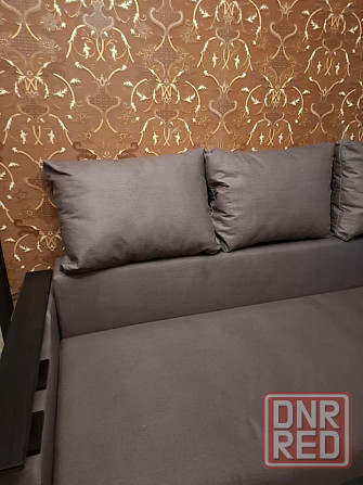 Сдам 2 кв район Нептуна Ильичевский район. Мариуполь - изображение 2