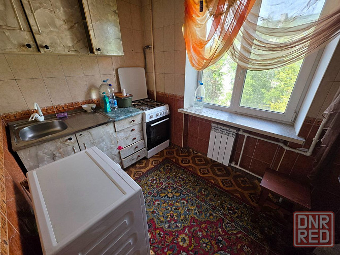 Сдам 2 кв район Нептуна Ильичевский район. Мариуполь - изображение 5