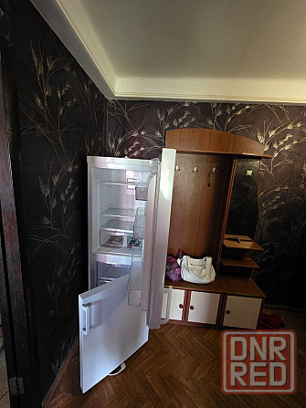Сдам 2 кв район Нептуна Ильичевский район. Мариуполь - изображение 6