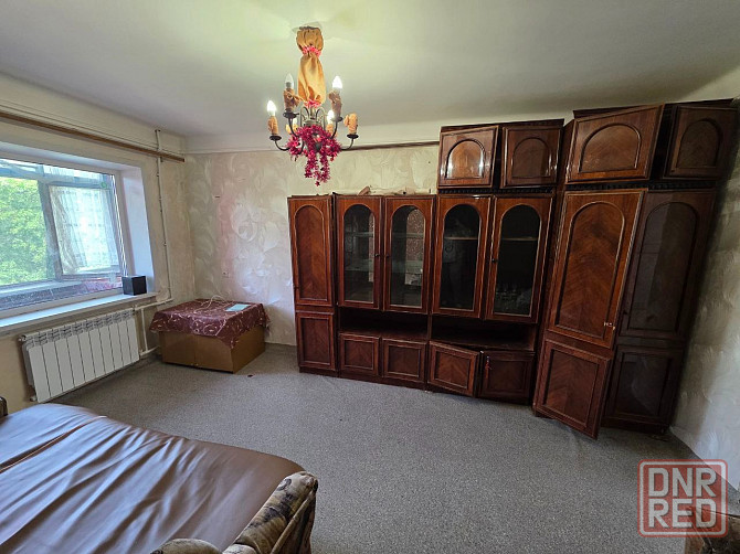 Сдам 2 кв район Нептуна Ильичевский район. Мариуполь - изображение 4