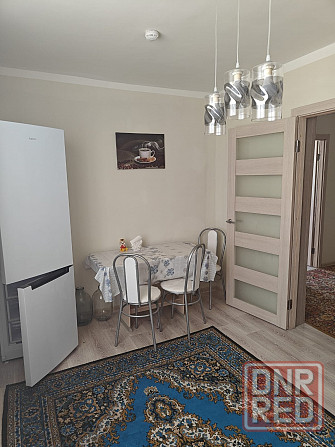 Сдам 2х.кв в Центре городав новых домах Мариуполя .Вода постоянно . Мариуполь - изображение 3