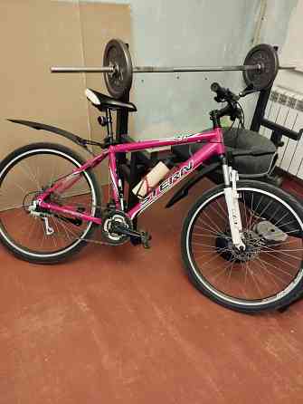 Продам велосипед Макеевка