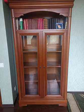 детская Донецк