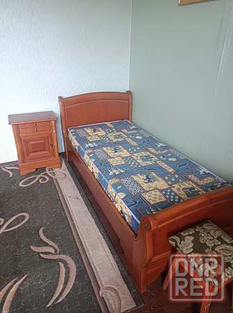 детская Донецк - изображение 1