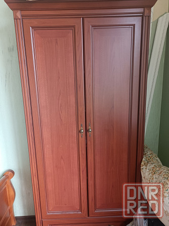 детская Донецк - изображение 3