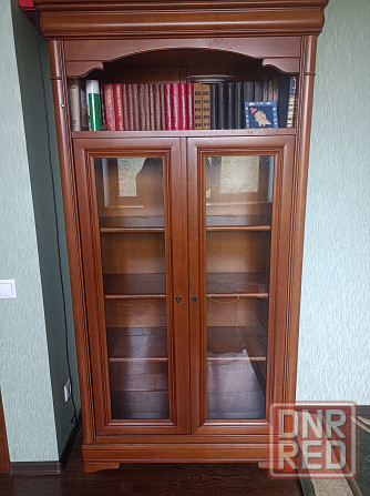 детская Донецк - изображение 2