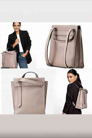 Продам Донецк