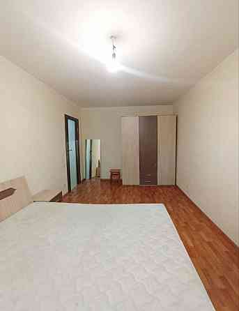 Сдаётся 3-х комнатная квартира Мариуполь