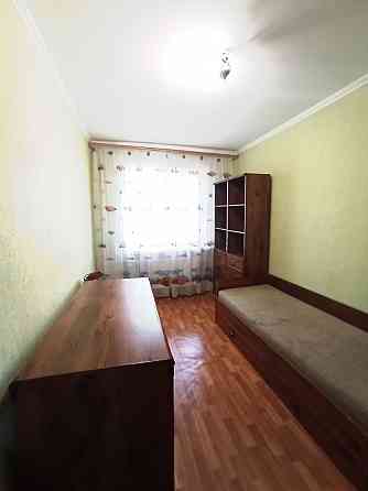 Сдаётся 3-х комнатная квартира Мариуполь