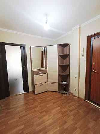 Сдаётся 3-х комнатная квартира Мариуполь