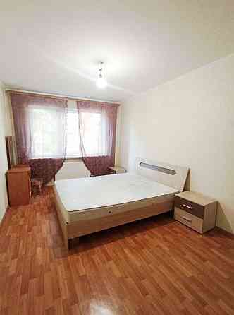 Сдаётся 3-х комнатная квартира Мариуполь