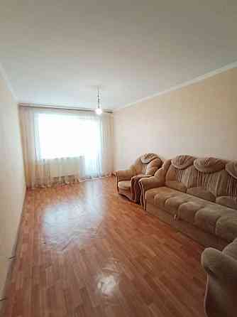 Сдаётся 3-х комнатная квартира Мариуполь