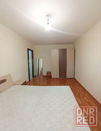 Сдаётся 3-х комнатная квартира Мариуполь - изображение 3