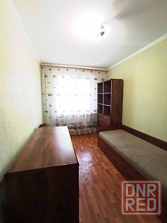 Сдаётся 3-х комнатная квартира Мариуполь - изображение 4