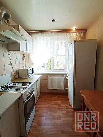 Сдаётся 3-х комнатная квартира Мариуполь - изображение 7