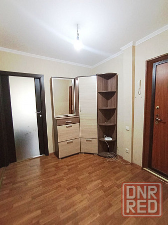 Сдаётся 3-х комнатная квартира Мариуполь - изображение 5