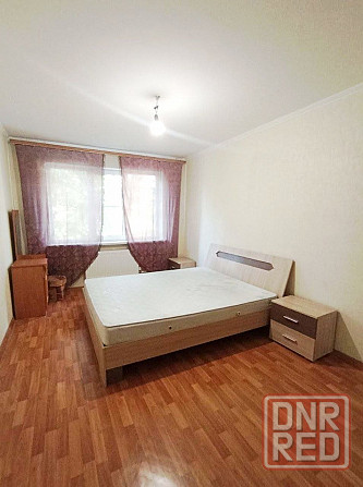 Сдаётся 3-х комнатная квартира Мариуполь - изображение 2