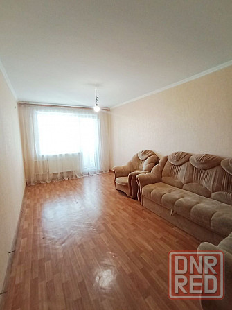 Сдаётся 3-х комнатная квартира Мариуполь - изображение 1