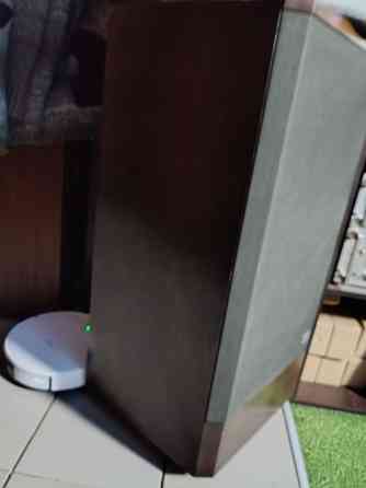 Акустическая система "Diatone" -"DS-50CS" Донецк