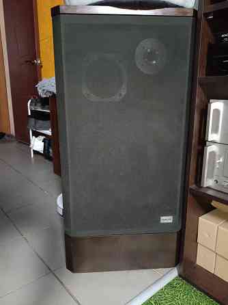 Акустическая система "Diatone" -"DS-50CS" Донецк