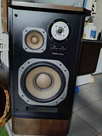 Акустическая система "Diatone" -"DS-50CS" Донецк