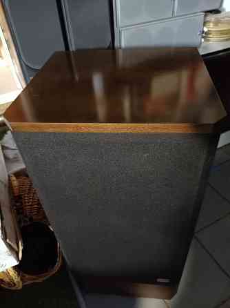 Акустическая система "Diatone" -"DS-50CS" Донецк