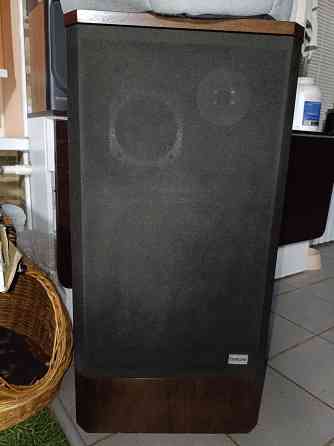 Акустическая система "Diatone" -"DS-50CS" Донецк