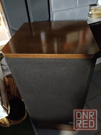 Акустическая система "Diatone" -"DS-50CS" Донецк - изображение 5