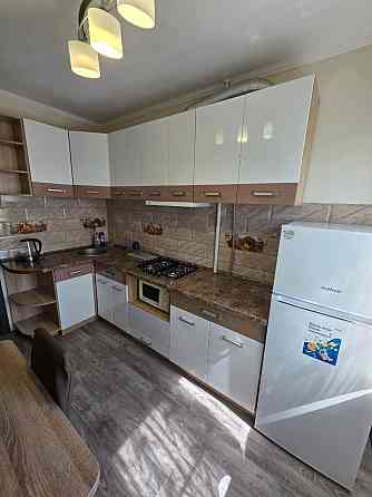 Сдам 2х.кв Центральный район 23ЖМР Мариуполь