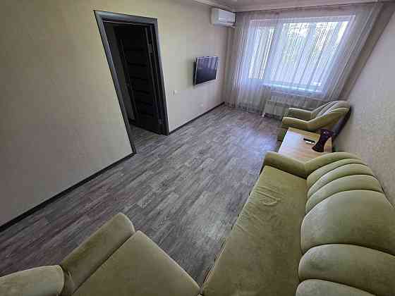 Сдам 2х.кв Центральный район 23ЖМР Мариуполь