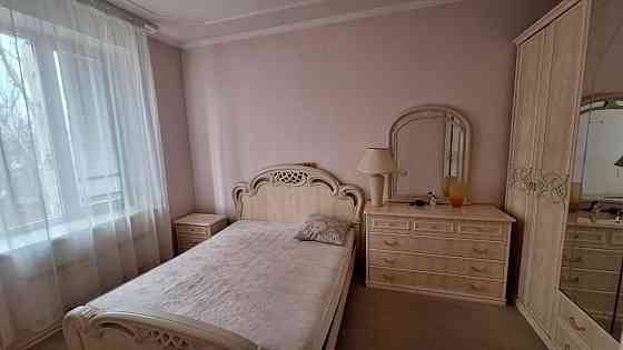 Сдается отличная 3ком Шахтерская площадь Киевский район Донецк