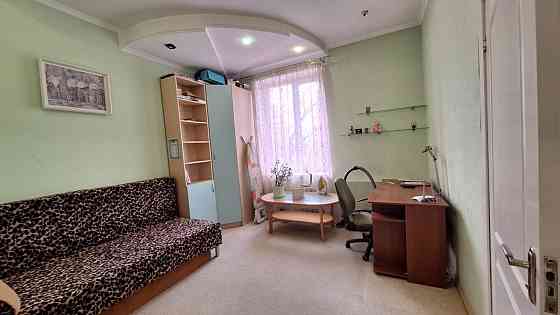 Сдается отличная 3ком Шахтерская площадь Киевский район Донецк