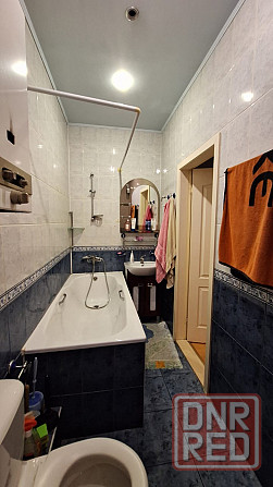 Сдается отличная 3ком Шахтерская площадь Киевский район Донецк - изображение 3