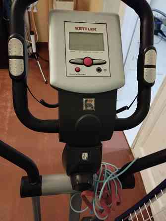 Продам орбитэк Макеевка