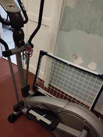 Продам орбитэк Макеевка