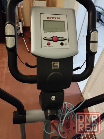 Продам орбитэк Макеевка - изображение 2