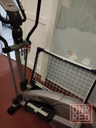 Продам орбитэк Макеевка - изображение 1