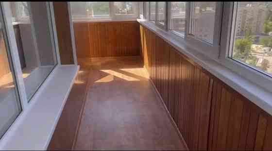 Аренда 2-ком. квартира в самом сердце Мариуполя пр. Ленина, д. 111а Мариуполь