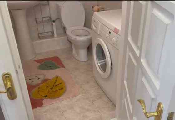 Аренда 2-ком. квартира в самом сердце Мариуполя пр. Ленина, д. 111а Мариуполь