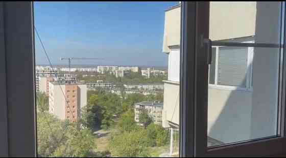 Аренда 2-ком. квартира в самом сердце Мариуполя пр. Ленина, д. 111а Мариуполь