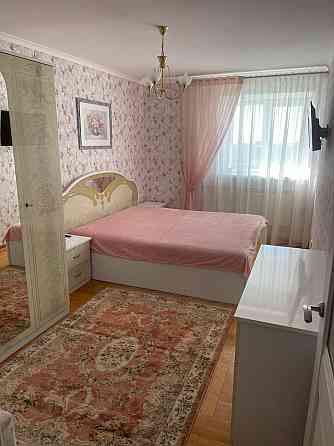 Аренда 2-ком. квартира в самом сердце Мариуполя пр. Ленина, д. 111а Мариуполь