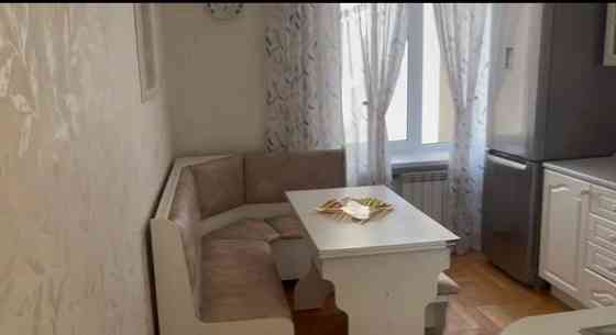 Аренда 2-ком. квартира в самом сердце Мариуполя пр. Ленина, д. 111а Мариуполь