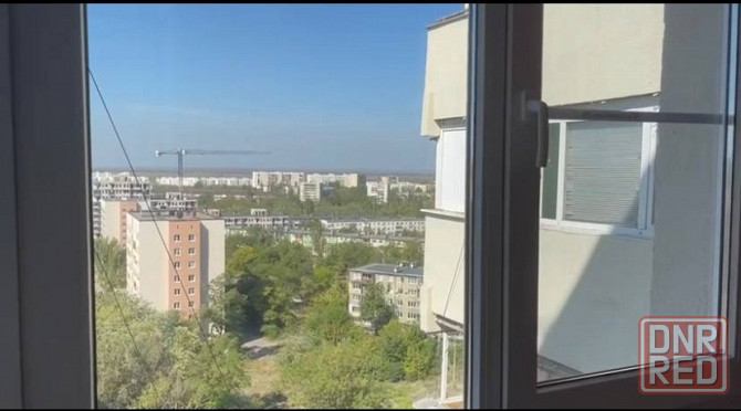 Аренда 2-ком. квартира в самом сердце Мариуполя пр. Ленина, д. 111а Мариуполь - изображение 6