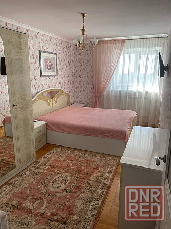 Аренда 2-ком. квартира в самом сердце Мариуполя пр. Ленина, д. 111а Мариуполь - изображение 2