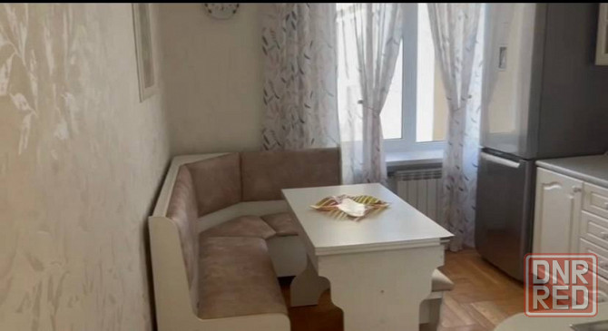 Аренда 2-ком. квартира в самом сердце Мариуполя пр. Ленина, д. 111а Мариуполь - изображение 3