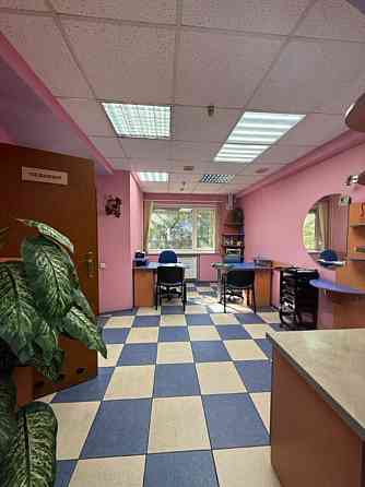 Продается помещение в в Киевском р-не г.Донецка ул. Артема Донецк