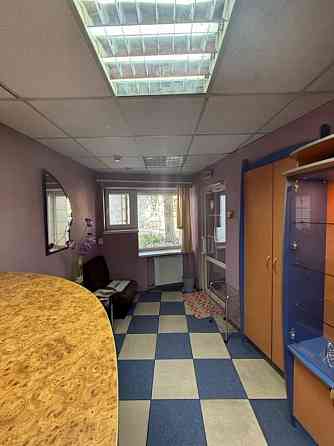 Продается помещение в в Киевском р-не г.Донецка ул. Артема Донецк