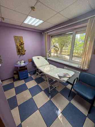 Продается помещение в в Киевском р-не г.Донецка ул. Артема Донецк