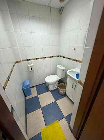 Продается помещение в в Киевском р-не г.Донецка ул. Артема Донецк